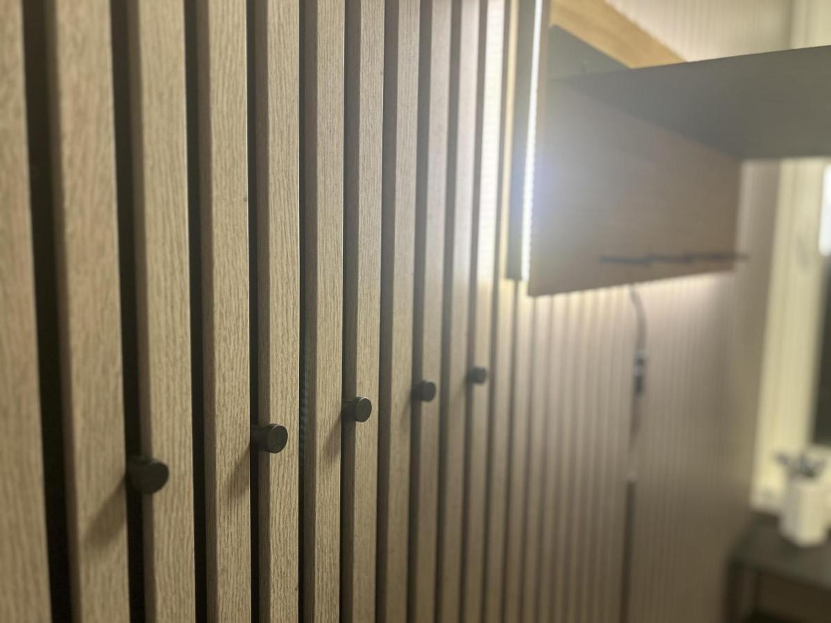 New In - Aurora Hotspot Appartement Tromsø
